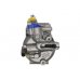 Компрессор кондиционера ( OE 4M0820803 ) Audi A6 C7 / Ауди А6 С7 2.0TDI 2011-2018 51-0953 ELSTOCK (Дания) - Фото №2