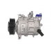 Компрессор кондиционера ( OE 4M0820803 ) Audi A6 C7 / Ауди А6 С7 2.0TDI 2011-2018 690026 VALEO (Франция) - Фото №1