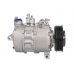 Компрессор кондиционера ( OE 4M0820803 ) Audi A6 C7 / Ауди А6 С7 2.0TDI 2011-2018 690026 VALEO (Франция) - Фото №2