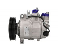 Компрессор кондиционера ( OE 8E0260805BC ) Audi A6 C7 / Ауди А6 С7 2.8FSI 2011-2018 1986AD1117 BOSCH (Германия)