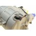 Компрессор кондиционера ( OE 8E0260805BC ) Audi A6 C7 / Ауди А6 С7 3.0TFSI 2011-2018 32512 NRF (Нидерланды) - Фото №5