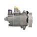 Компрессор кондиционера ( OE 8E0260805BC ) Audi A6 C7 / Ауди А6 С7 2.8FSI 2011-2018 51-0442 ELSTOCK (Дания) - Фото №3