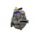 Компрессор кондиционера ( OE 8E0260805BC ) Audi A6 C7 / Ауди А6 С7 2.8FSI 2011-2018 51-0442 ELSTOCK (Дания) - Фото №4