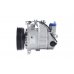 Компрессор кондиционера ( OE 8E0260805BC ) Audi A6 C7 / Ауди А6 С7 2.8FSI 2011-2018 8FK366200-531 HELLA (Германия) - Фото №2