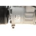 Компрессор кондиционера ( OE 8E0260805BC ) Audi A6 C7 / Ауди А6 С7 2.8FSI 2011-2018 ACP193000S MAHLE (Австрия) - Фото №5