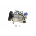 Компрессор кондиционера ( OE 8E0260805BC ) Audi A6 C7 / Ауди А6 С7 2.8FSI 2011-2018 ACP193000S MAHLE (Австрия) - Фото №4