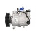 Компрессор кондиционера ( OE 8E0260805BC ) Audi A6 C7 / Ауди А6 С7 2.8FSI 2011-2018 DCP02043 DENSO (Япония) - Фото №1