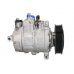 Компрессор кондиционера ( OE 8E0260805BC ) Audi A6 C7 / Ауди А6 С7 2.8FSI 2011-2018 DCP02043 DENSO (Япония) - Фото №3