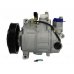 Компрессор кондиционера ( OE 8E0260805BC ) Audi A6 C7 / Ауди А6 С7 2.8FSI 2011-2018 89209 NISSENS (Дания) - Фото №1