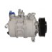 Компресор кондиціонера ( OE 4M0820803 ) Audi A6 C7 / Ауді А6 С7 2.0TDI 2011-2018 890602 NISSENS (Данія) - Фото №4