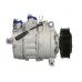 Компресор кондиціонера ( OE 4G0260805D ) Audi A6 C7 / Ауді А6 С7 3.0TDI 2011-2018 CS20577 DELPHI (США) - Фото №2