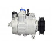 Компресор кондиціонера ( OE 4G0260805D ) Audi A6 C7 / Ауді А6 С7 2.0TDI 2011-2018 30260038 AND (Україна)