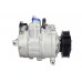 Компресор кондиціонера ( OE 4G0260805D ) Audi A6 C7 / Ауді А6 С7 3.0TDI 2011-2018 DCP02099 DENSO (Японія) - Фото №2