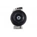 Компресор кондиціонера ( OE 4G0260805D ) Audi A6 C7 / Ауді А6 С7 3.0TDI 2011-2018 DCP02099 DENSO (Японія) - Фото №3