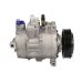 Компресор кондиціонера ( OE 4G0260805D ) Audi A6 C7 / Ауді А6 С7 2.0TDI 2011-2018 1986AD1322 BOSCH (Німеччина) - Фото №3