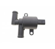 Кран пічки Audi A6 C7 / Ауді А6 С7 2011-2018 4H0121671D VAG (Німеччина)