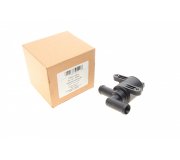 Кран пічки Audi A6 C7 / Ауді А6 С7 2011-2018 59100 AIC (Німеччина)