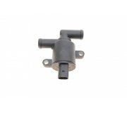 Кран пічки Audi A6 C7 / Ауді А6 С7 2011-2018 11211822801 VIKA (Тайвань)