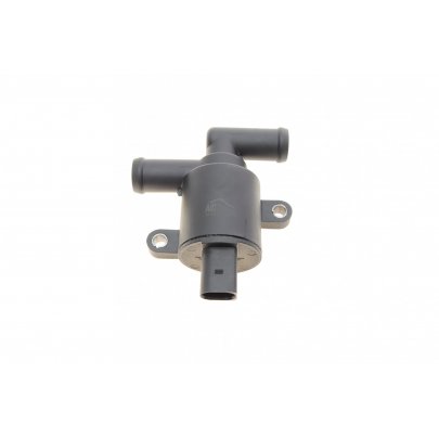 Кран пічки Audi A6 C7 / Ауді А6 С7 2011-2018 11211822801 VIKA (Тайвань)