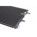 Радіатор кондиціонера ( OE 4G0260403B ) Audi A6 C7 / Ауді А6 С7 2011-2018 03005352 VAN WEZEL (Бельгія) - Фото №4