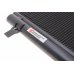 Радіатор кондиціонера ( OE 4G0260403B ) Audi A6 C7 / Ауді А6 С7 2011-2018 03005352 VAN WEZEL (Бельгія) - Фото №6