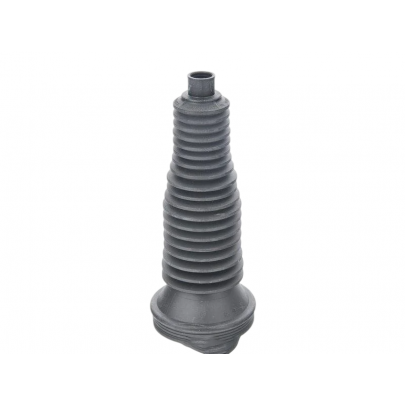 Пыльник рулевой рейки правый Audi A6 C7 / Ауди А6 С7 2011-2018 4G0423832A VAG (Германия)