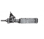 Рульова рейка Audi A6 C7 / Ауди А6 С7 2011-2018 AU402.NL00.R MSG (Італія)