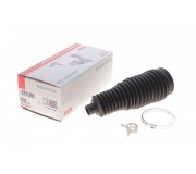 Пыльник рулевой рейки левый Audi A6 C7 / Ауди А6 С7 2011-2018 841025230 FAG (Германия)