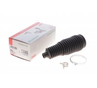 Пыльник рулевой рейки левый Audi A6 C7 / Ауди А6 С7 2011-2018 841025230 FAG (Германия)