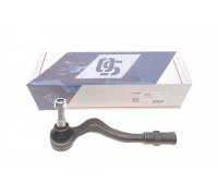 Наконечник рулевой тяги правый Audi A6 C7 / Ауди А6 С7 2011-2018 206095 SOLGY (Испания)