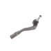 Наконечник рулевой тяги правый Audi A6 C7 / Ауди А6 С7 2011-2018 206095 SOLGY (Испания) - Фото №2