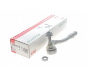 Наконечник рулевой тяги правый Audi A6 C7 / Ауди А6 С7 2011-2018 840109710 FAG (Германия)