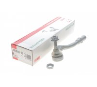 Наконечник рульової тяги правий Audi A6 C7 / Ауди А6 С7 2011-2018 840109710 FAG (Німеччина)