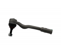 Наконечник рулевой тяги левый Audi A6 C7 / Ауди А6 С7 2011-2018 44221765501 VIKA (Тайвань)