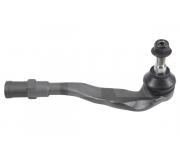 Наконечник рулевой тяги правый Audi A6 C7 / Ауди А6 С7 2011-2018 50347102 NK (Дания)