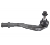 Наконечник рульової тяги правий Audi A6 C7 / Ауди А6 С7 2011-2018 50347102 NK (Данія)