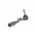 Наконечник рульової тяги лівий Audi A6 C7 / Ауди А6 С7 2011-2018 206094 SOLGY (Іспанія) - Фото №3