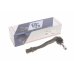 Наконечник рульової тяги лівий Audi A6 C7 / Ауди А6 С7 2011-2018 206094 SOLGY (Іспанія) - Фото №1