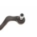 Наконечник рульової тяги лівий Audi A6 C7 / Ауди А6 С7 2011-2018 206094 SOLGY (Іспанія) - Фото №5