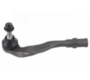 Наконечник рульової тяги лівий Audi A6 C7 / Ауди А6 С7 2011-2018 50347101 NK (Данія)