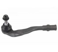 Наконечник рульової тяги лівий Audi A6 C7 / Ауди А6 С7 2011-2018 50347101 NK (Данія)