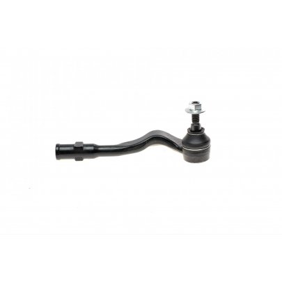 Наконечник рульової тяги лівий Audi A6 C7 / Ауди А6 С7 2011-2018 42-07082 TALOSA (Іспанія)