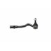Наконечник рулевой тяги левый Audi A6 C7 / Ауди А6 С7 2011-2018 91-95955-2 RTS (Испания) - Фото №4
