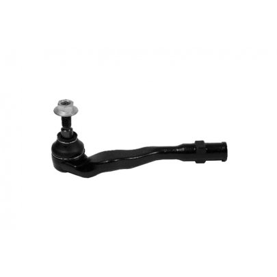 Наконечник рульової тяги лівий Audi A6 C7 / Ауди А6 С7 2011-2018 7676052 SASIC (Франція)