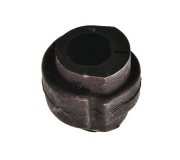 Втулка переднего стабилизатора (d=25mm) Audi A6 C7 / Ауди А6 С7 2011-2018 72-2931 MAXGEAR (Польша)