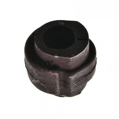Втулка переднего стабилизатора (d=25mm) Audi A6 C7 / Ауди А6 С7 2011-2018 72-2931 MAXGEAR (Польша)