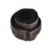 Втулка переднего стабилизатора (d=25mm) Audi A6 C7 / Ауди А6 С7 2011-2018 72-2931 MAXGEAR (Польша) - Фото №1