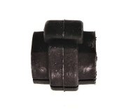 Втулка переднего стабилизатора (d=25mm) Audi A6 C7 / Ауди А6 С7 2011-2018 VW-BS068 KAUTEK (Турция)