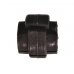 Втулка переднего стабилизатора (d=25mm) Audi A6 C7 / Ауди А6 С7 2011-2018 72-2931 MAXGEAR (Польша) - Фото №2