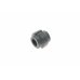 Втулка переднего стабилизатора (d=25mm) Audi A6 C7 / Ауди А6 С7 2011-2018 590082 HUTCHINSON (Франция) - Фото №3